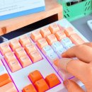 열손가락 - 창원시 마산합포구 중앙동1길 7 | 손가락 통증 완화템 릴리프로 열패치 솔직후기