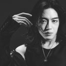 이주안 카카오 검색결과