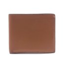 에르메스 이미지