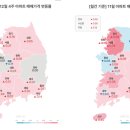 (주)전국유지 이미지