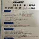 강남밝은명안과의원 네이버블로그