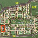 월영동122 이미지