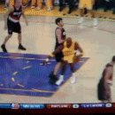 에쿠스PC방 이미지