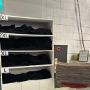 준 휘트니스 | [삼성동헬스장] 운동 루틴의 판을 바꿔준 VM휘트니스 삼성점 이용 후기