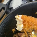 쭈스타일 | 대구앞산맛집 앞산 쭈칼쭈칼 쭈꾸미와 들깨칼국수의 조합 내돈내산 후기