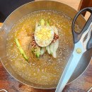 부산 철마 한우 맛집 소고기 맛집 소달구지 후기