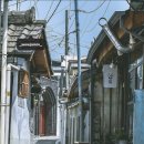 골목상회 - 창원시 마산합포구 산호북18길 20 | 골목상회