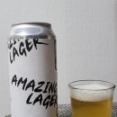 (주)놀라운맥주 이미지