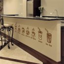 커피홀릭(COFFEE HOLIC) 이미지