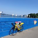 진북농협 하나로마트 이미지