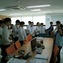 유레카지역아동센터 이미지