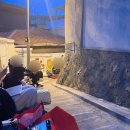 현주네찜 | 이태원 현주네 유명한 신점 점집 웨이팅 예약 꿀팁