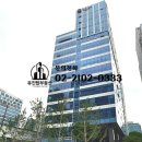 아이티공인중개사사무소 이미지