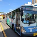 2021-주169 이미지