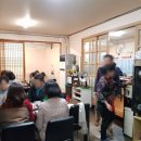 총각수산153