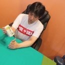 카페인생이야기 이미지