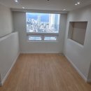 하이리조텔 이미지