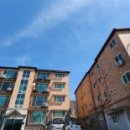 신촌리 마을회관 이미지