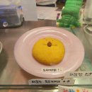 아트하우스 | 춘천 후평동 카페 [바티스트아트하우스] 솔직후기🍽 : 힙한 분위기에 귀요미 디저트가 있는 느좋 춘천...