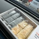 시골떡집 이미지