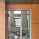 서울개봉초등학교 이미지