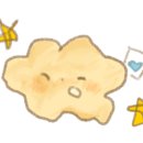 송도밀면 이미지