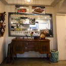 양평가든 이미지