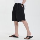 제타트레이닝 이미지