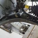 무주카센타 이미지