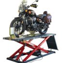 영일모터스 이미지