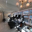 비비드짐 이미지