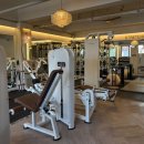 일루고 짐 | 회복운동 제대로 배우고 온 일루고짐 후기