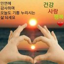 윤태화 서울의달 &몸이내는소리에 귀를 기울이자 이미지