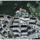 은하수주유소 이미지