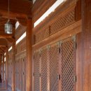 한국전통예절인성교육원서봉서원 | [대구여행/대구한옥숙소]도심 속에서 찾는 여유,사색하기 좋은 한옥 병암서원(대구전통문화센터)