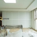 영통라온프라이빗아파트 이미지