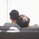 메디아이여성병원 이미지