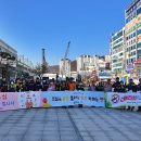 평내호평역 이미지