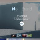 꿈이있는사과나무어린이집 이미지