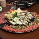 육해한상 이미지