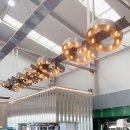 WR(인천광역시 서구)-[호두산로]-상-4 | 청라고깃집, 항정살이 덩어리째로!! 청라정육식당 맛집인증❤️