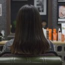 커트1센치 이미지