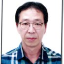 가교세무회계사무소 - 군산시 수송로 174 | 가교세무회계사무소