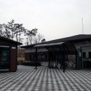 안성맞춤캠핑장 이미지