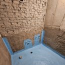 한아름아파트 | 대전 욕실리모델링 월평동 한아름아파트 전체철거 방수 그레이타일 시공 후기