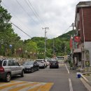 만수산 | 인천 약사사, 만월산, 만수산 여유로운 동네뒷산 한 바퀴(2024.5.1)