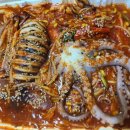 아이독도해물알찜&차돌쭈꾸미찜 이미지
