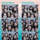 맑은미소치과 이미지