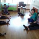 녹산경로당 이미지