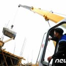 창건농장 이미지